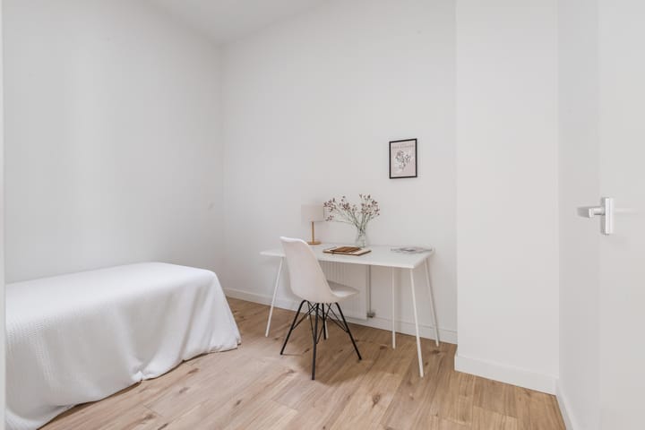 Foto 17 van Canadaplein 3-A