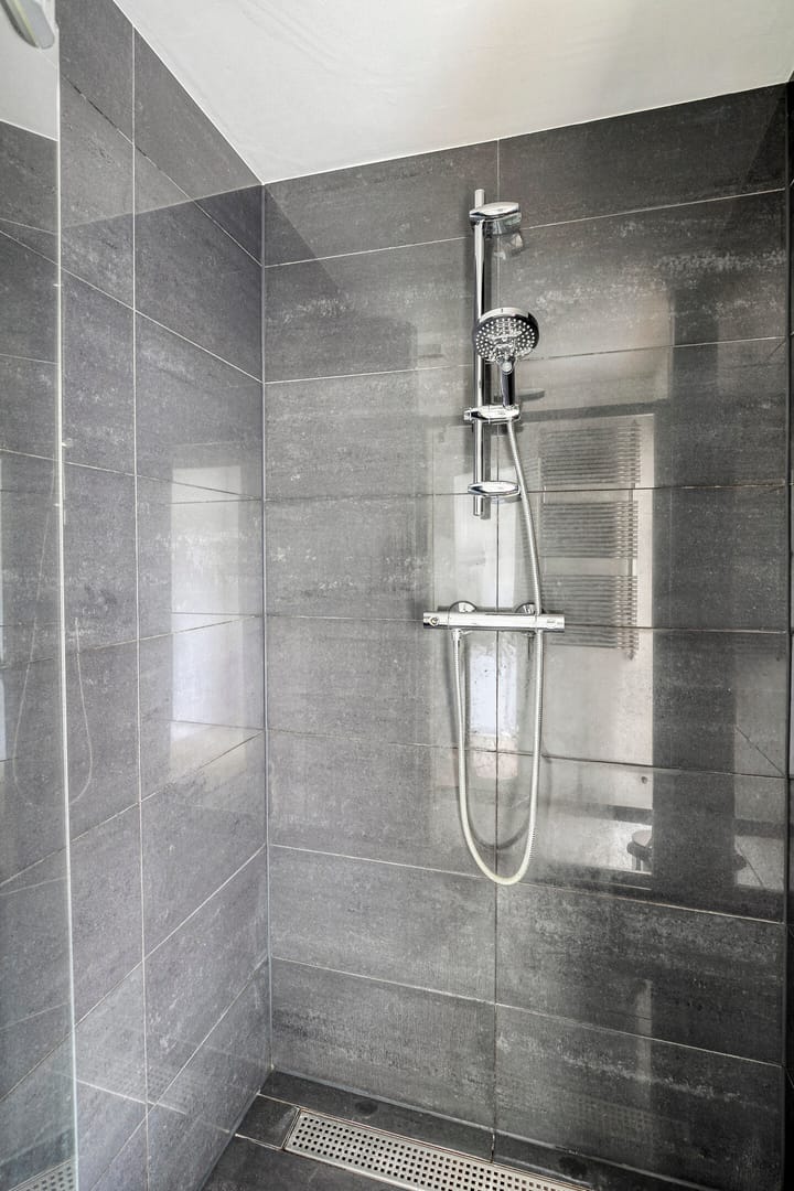 Foto 29 van Frans Halsplantsoen 24