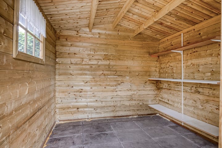 Photo 38 of Klaproos 68