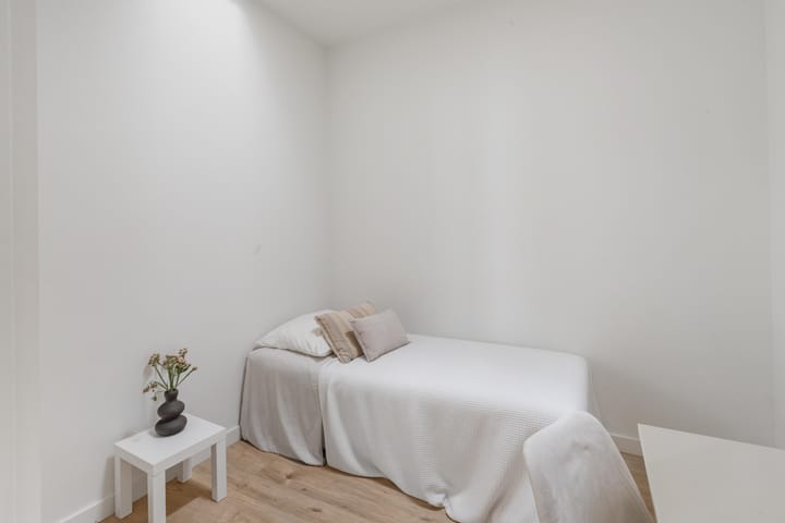 Foto 18 van Canadaplein 3-A