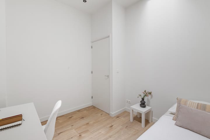 Foto 19 van Canadaplein 3-A