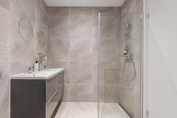 Foto 20 van Canadaplein 3-A