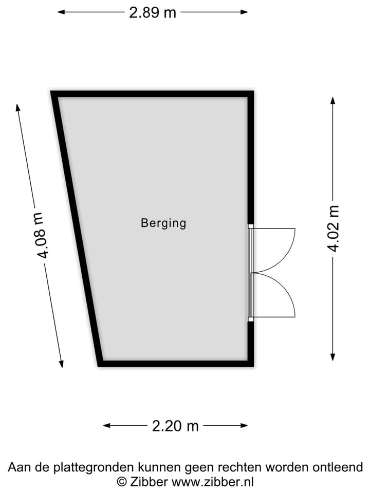 Photo 41 of Klaproos 68