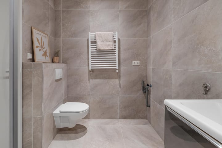 Foto 21 van Canadaplein 3-A