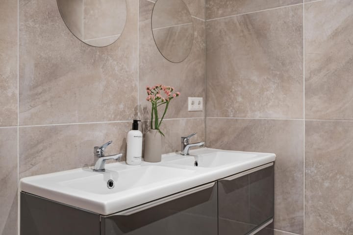 Foto 22 van Canadaplein 3-A