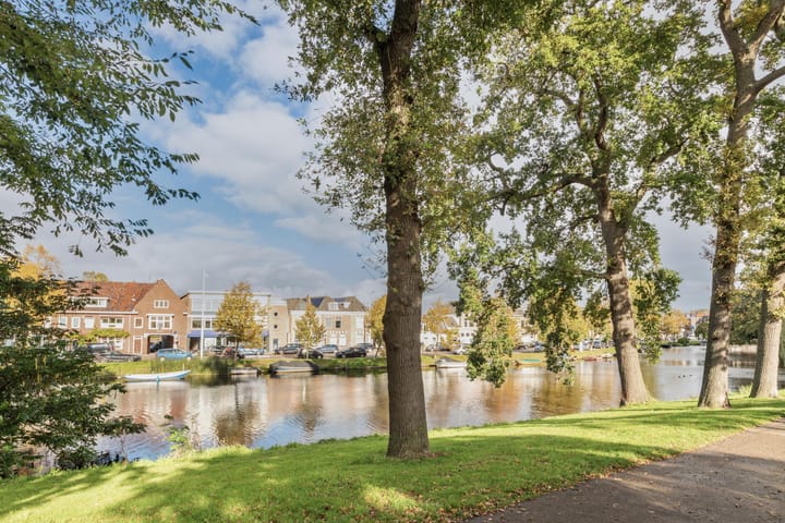 Foto 23 van Canadaplein 3-A