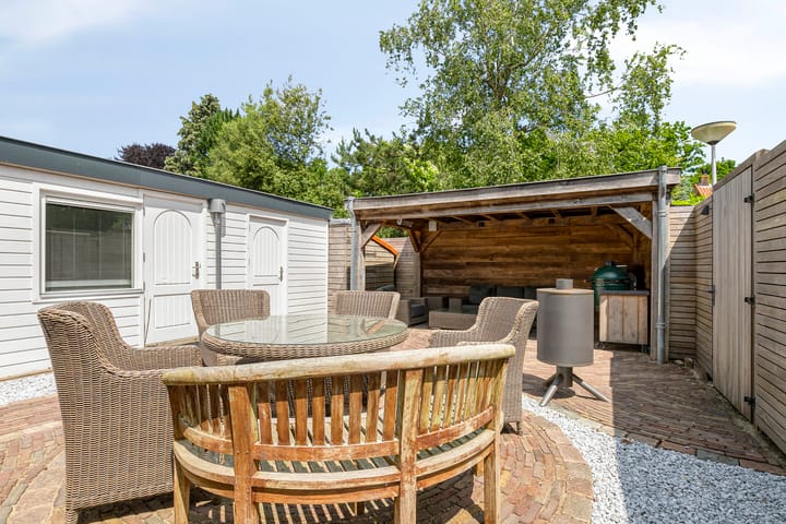 Foto 36 van Frans Halsplantsoen 24