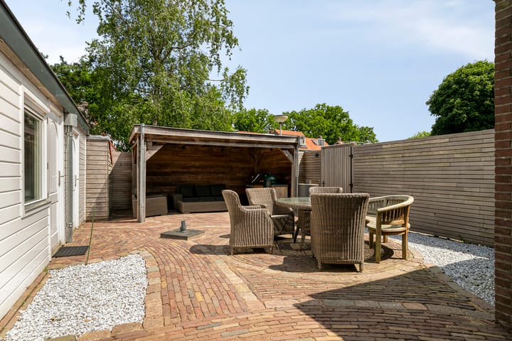 Foto 37 van Frans Halsplantsoen 24