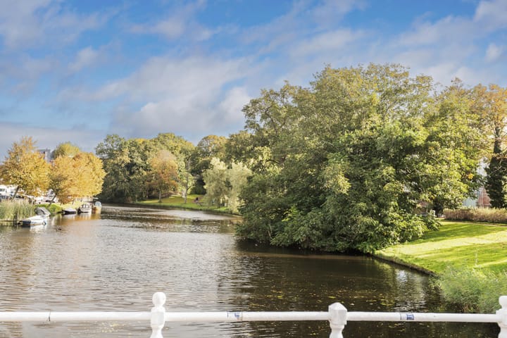 Foto 27 van Canadaplein 3-A