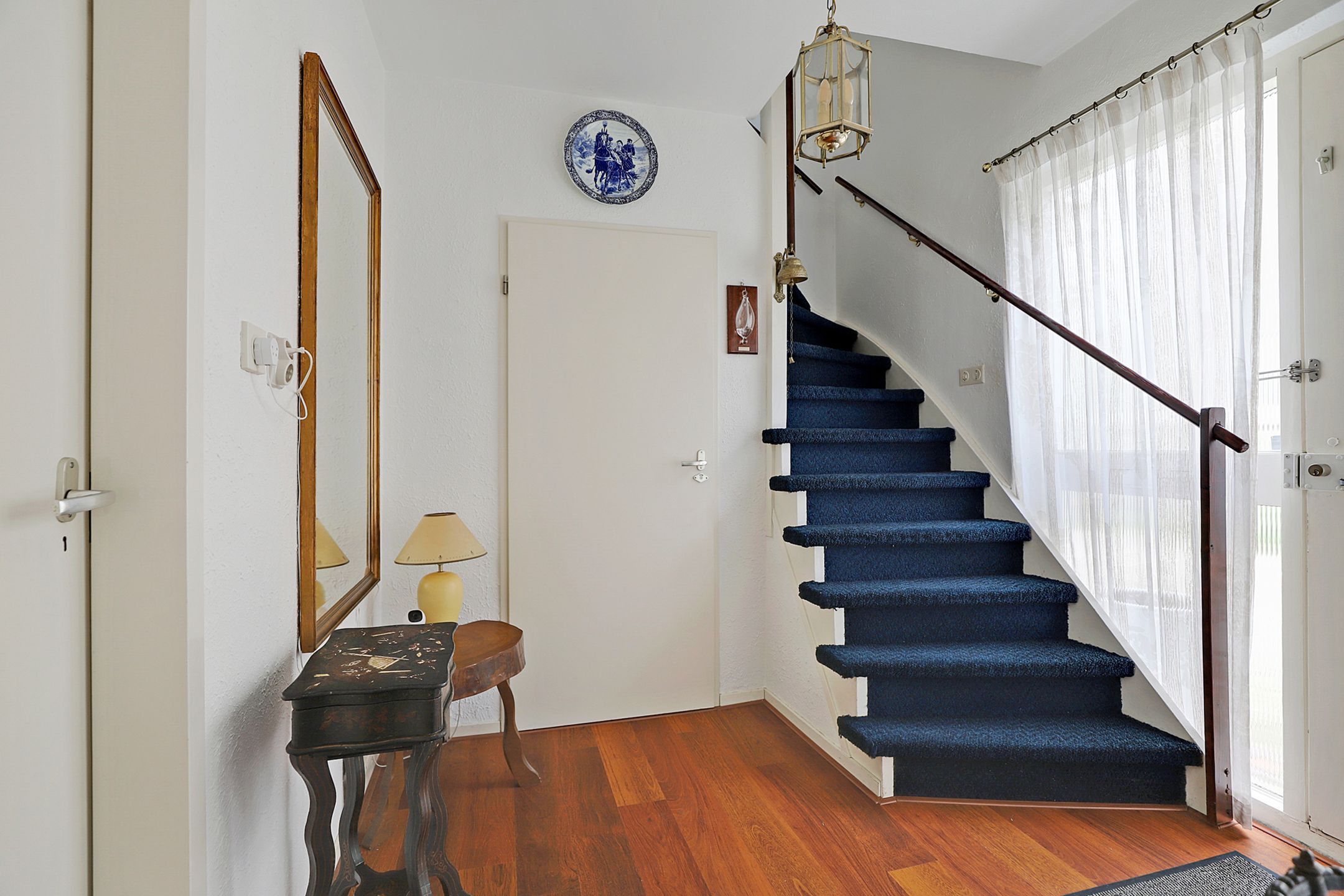 Foto 9 van Dorpsplein 9