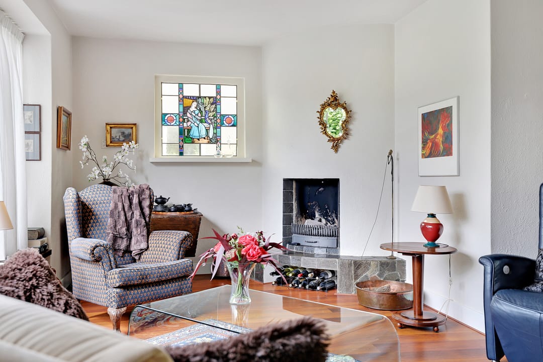 Foto 11 van Dorpsplein 9