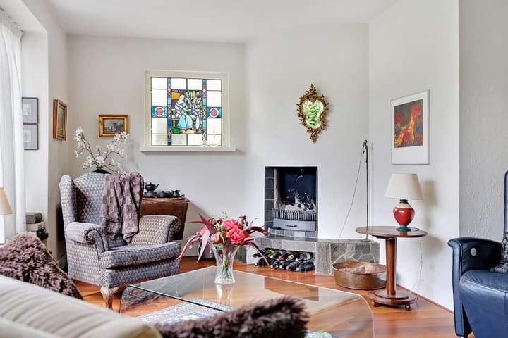 Foto 11 van Dorpsplein 9