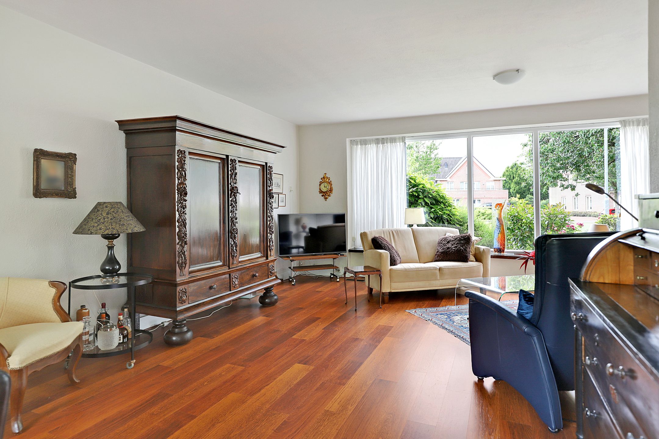 Foto 12 van Dorpsplein 9