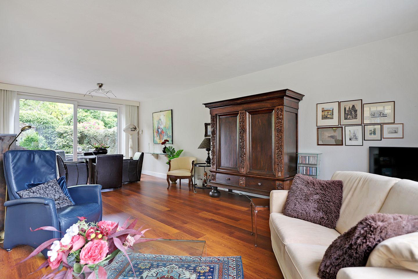 Foto 14 van Dorpsplein 9