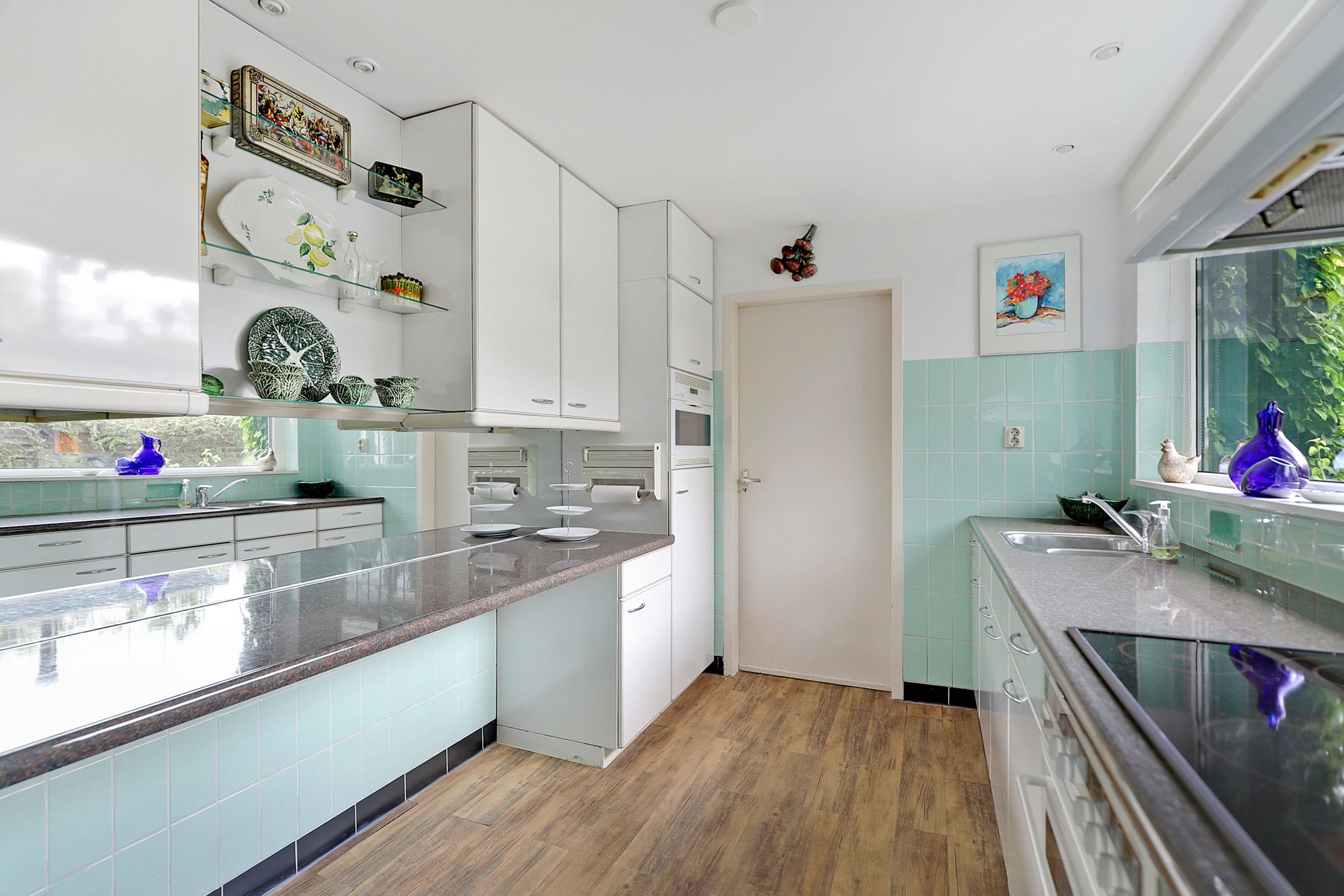 Foto 18 van Dorpsplein 9