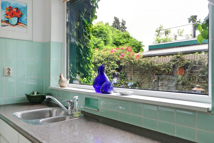 Foto 19 van Dorpsplein 9