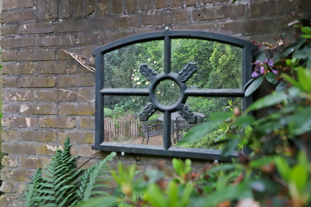 Foto 26 van Dorpsplein 9