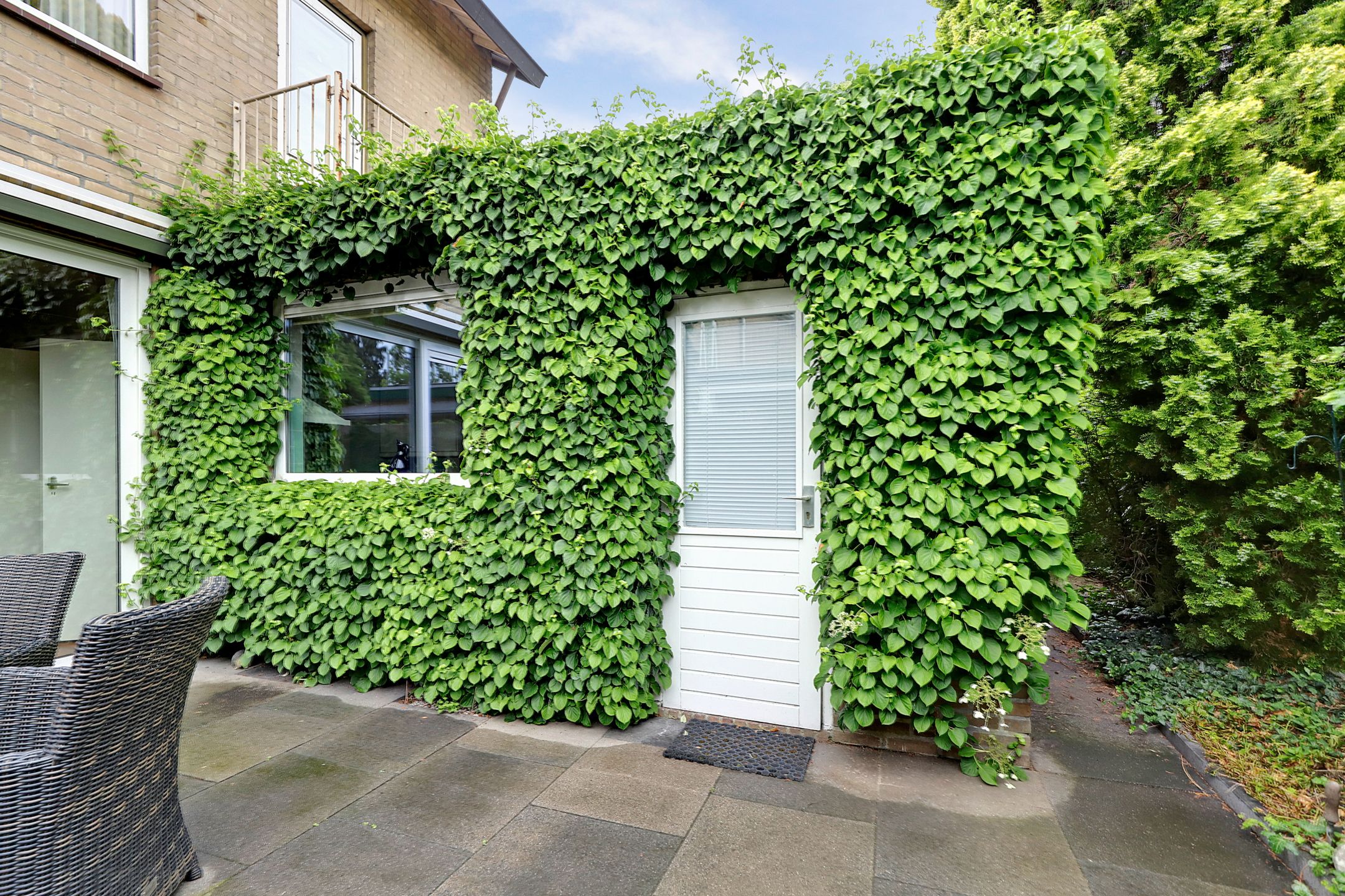 Foto 27 van Dorpsplein 9