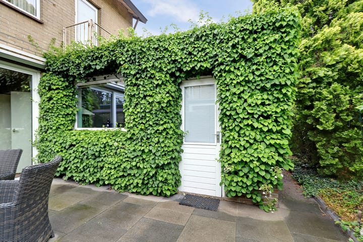 Foto 27 van Dorpsplein 9