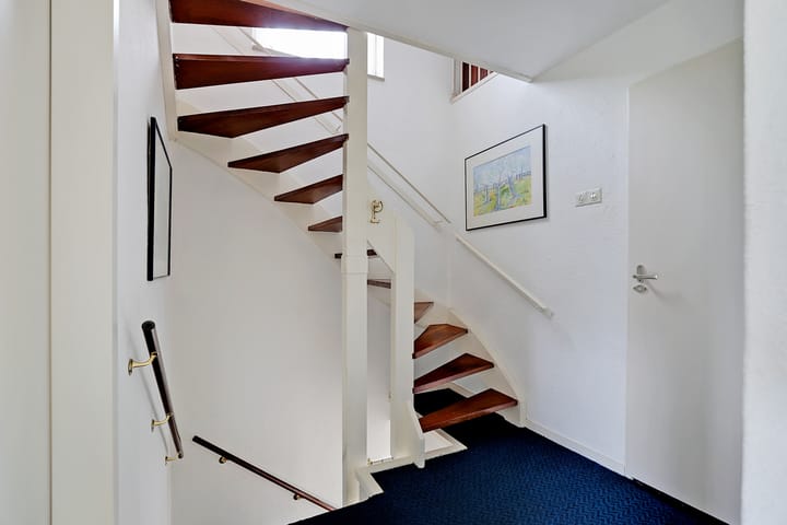 Foto 28 van Dorpsplein 9