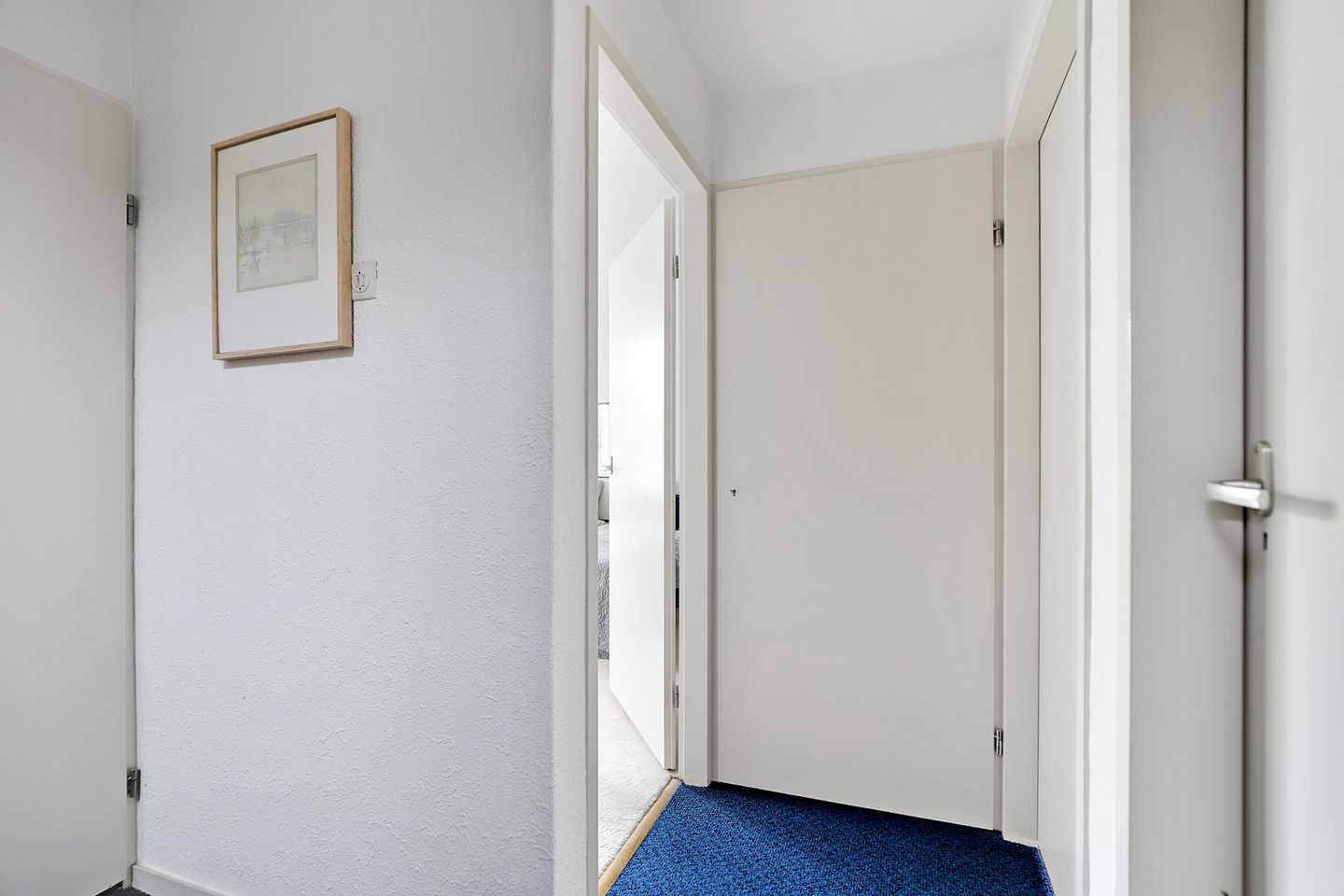 Foto 29 van Dorpsplein 9