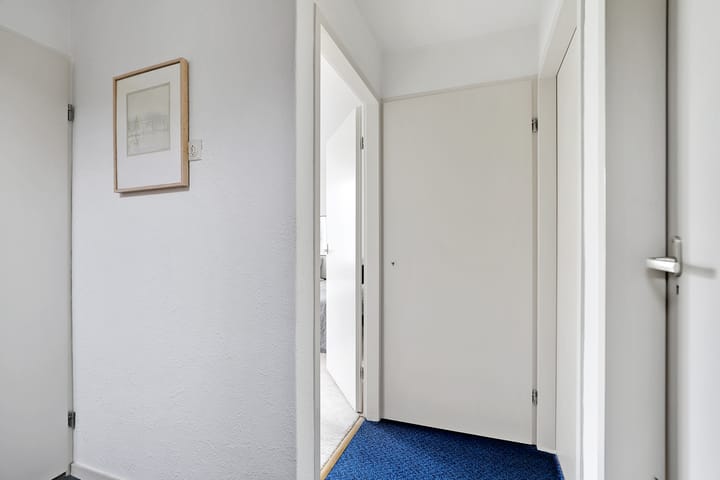 Foto 29 van Dorpsplein 9