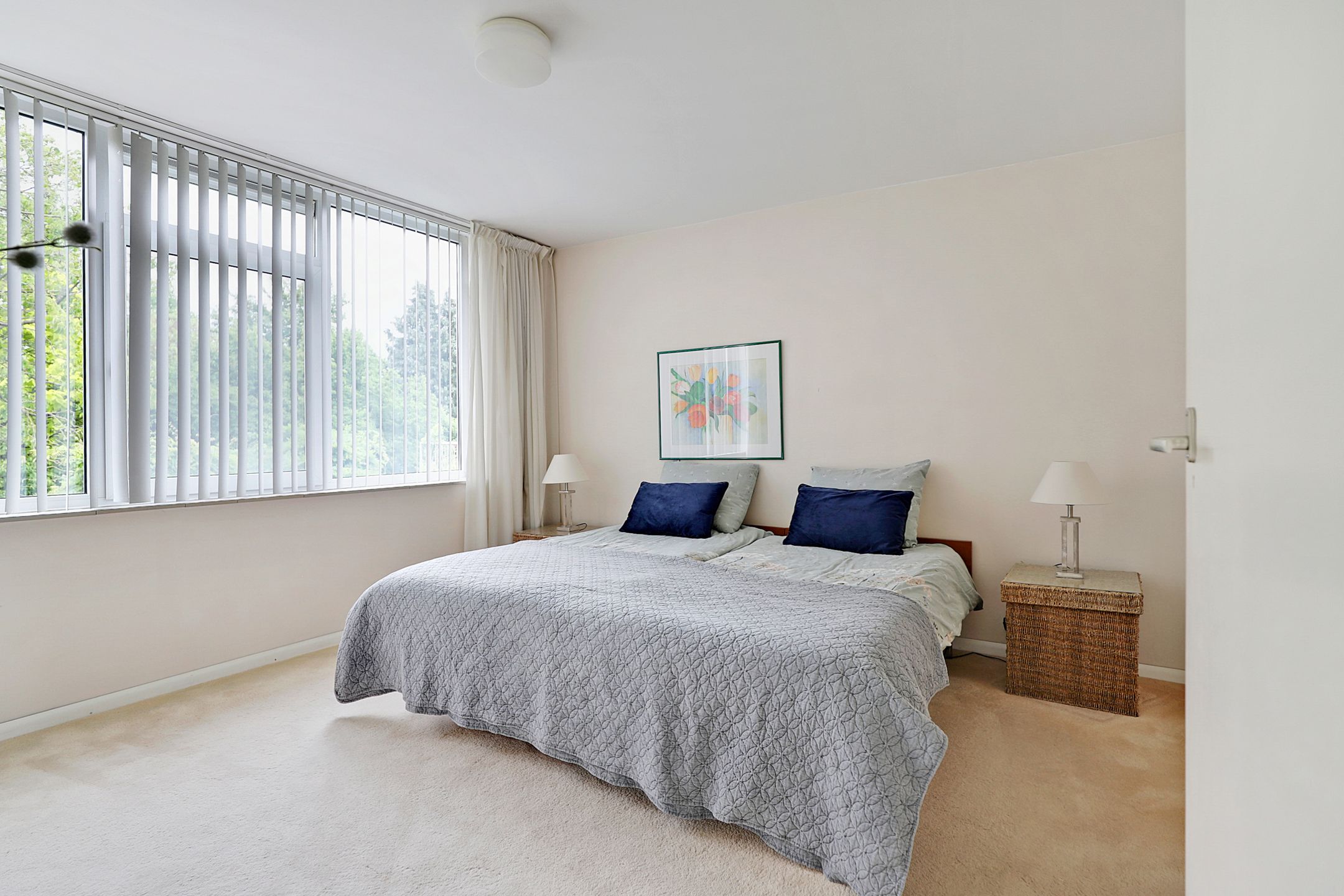 Foto 30 van Dorpsplein 9