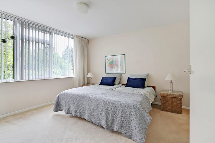 Foto 30 van Dorpsplein 9