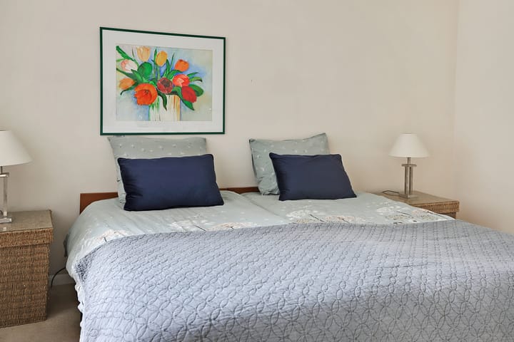 Foto 31 van Dorpsplein 9