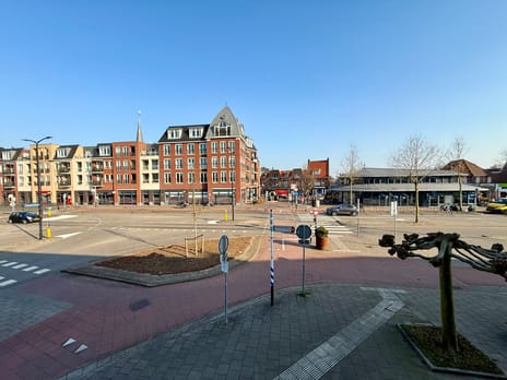 Bekijk foto's