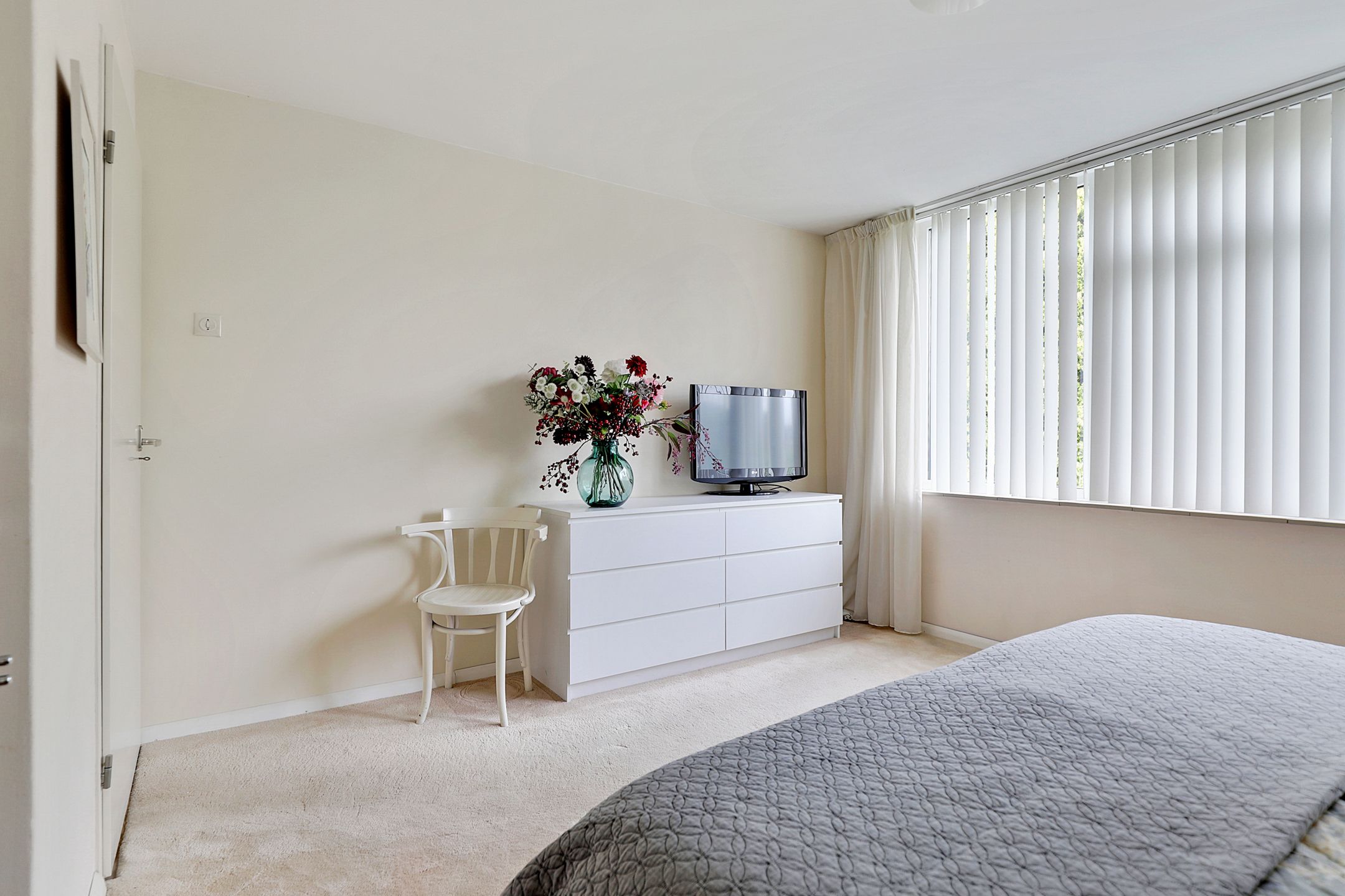 Foto 33 van Dorpsplein 9