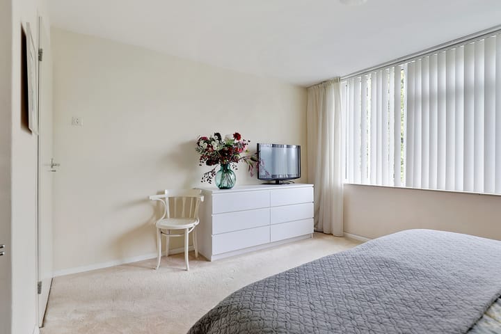 Foto 33 van Dorpsplein 9