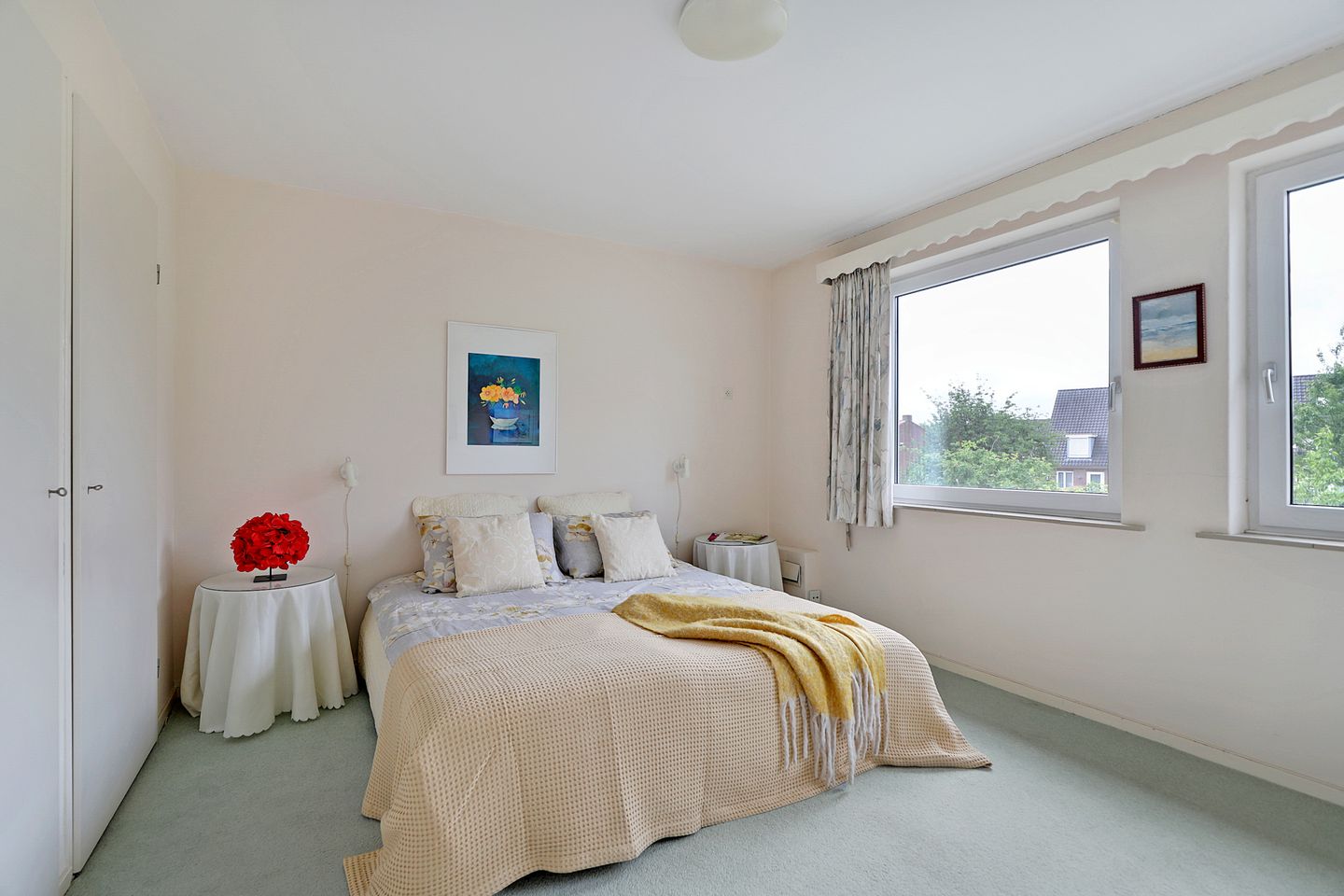 Foto 34 van Dorpsplein 9