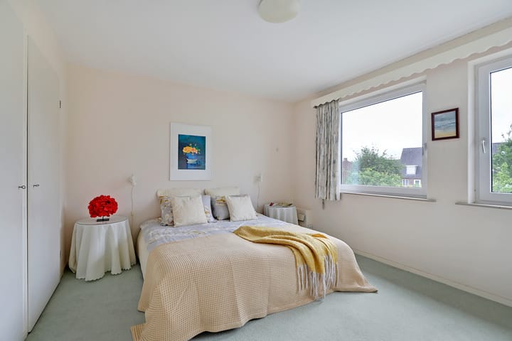 Foto 34 van Dorpsplein 9