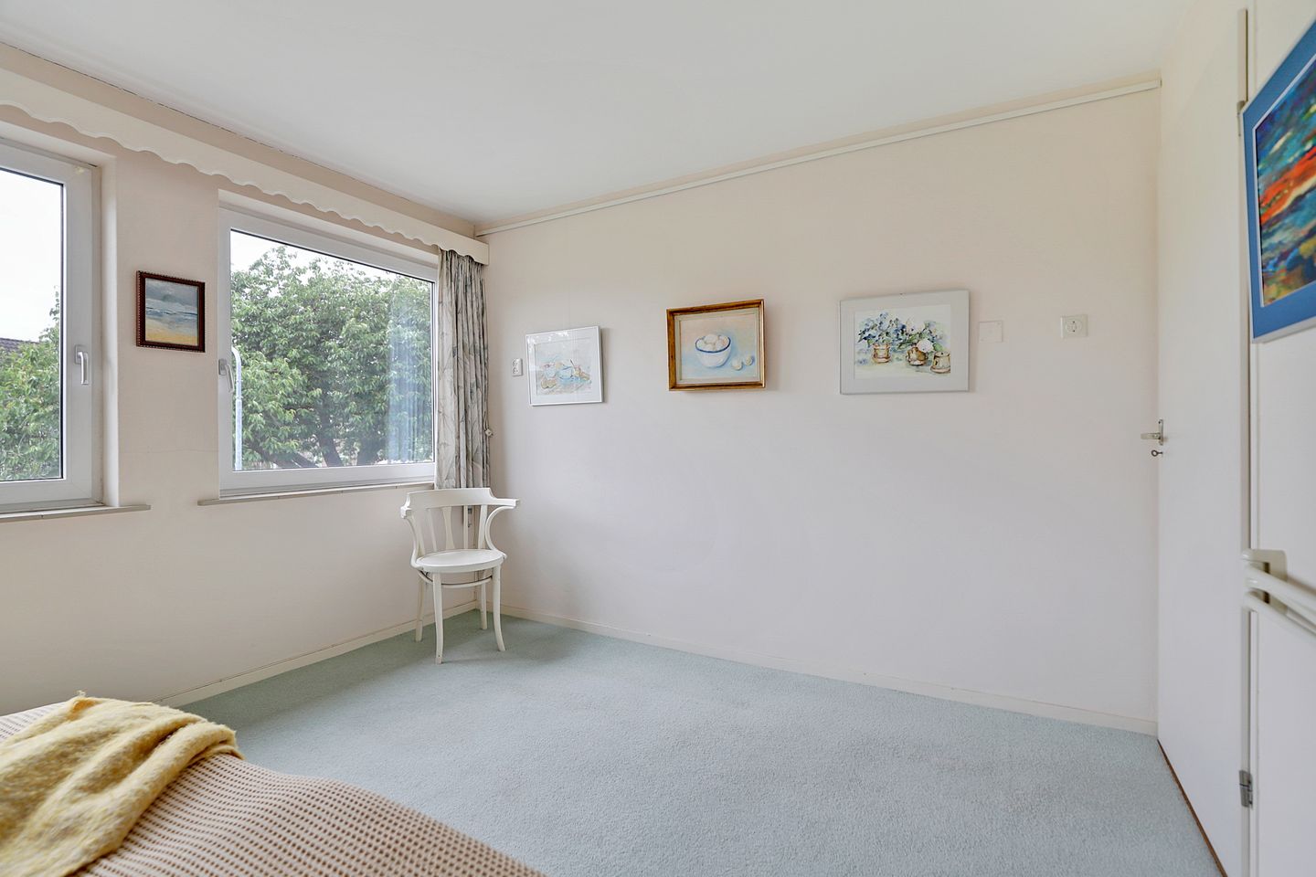 Foto 35 van Dorpsplein 9