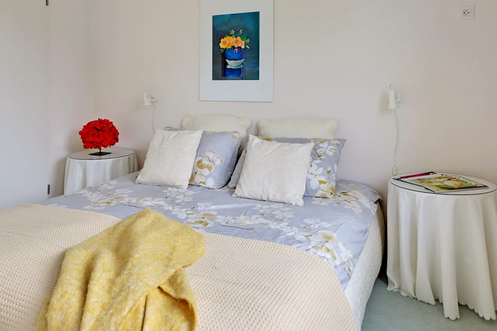 Foto 36 van Dorpsplein 9