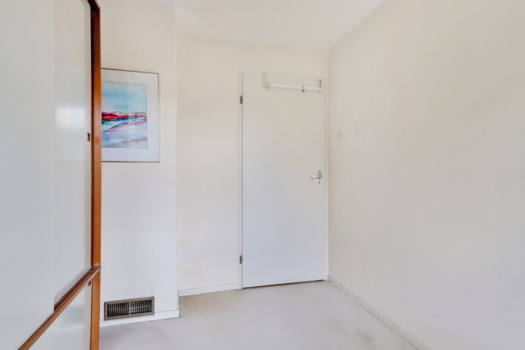 Foto 38 van Dorpsplein 9