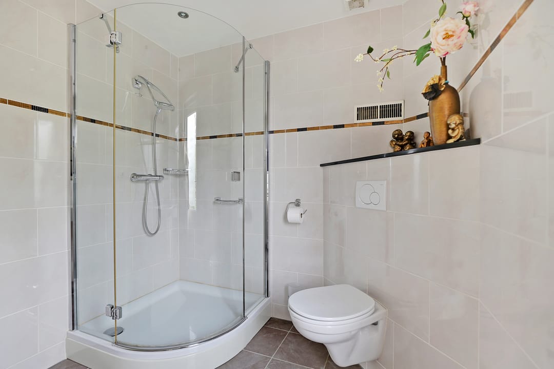 Foto 41 van Dorpsplein 9