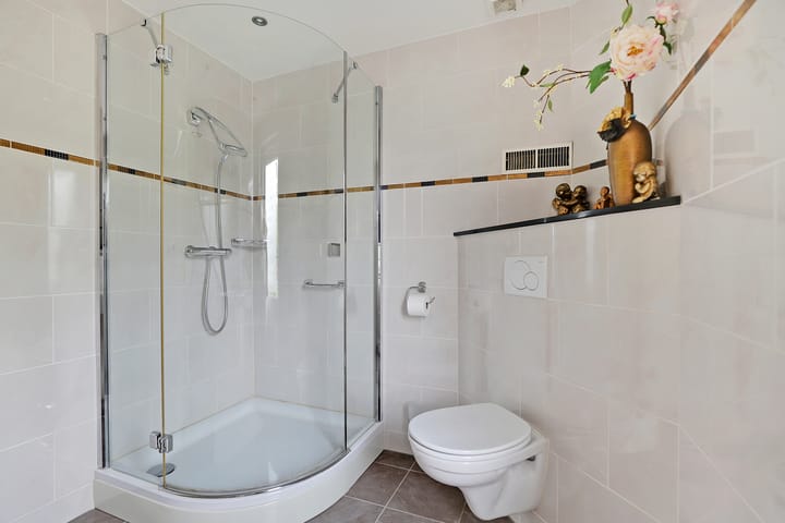 Foto 41 van Dorpsplein 9