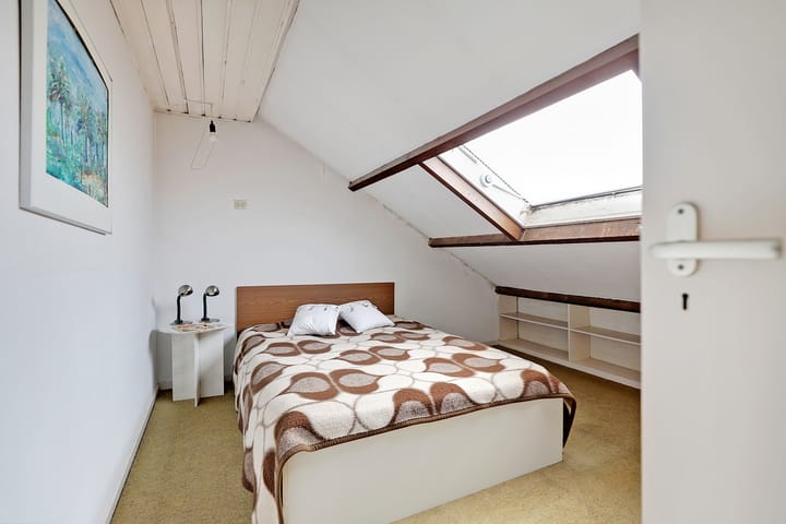 Foto 43 van Dorpsplein 9