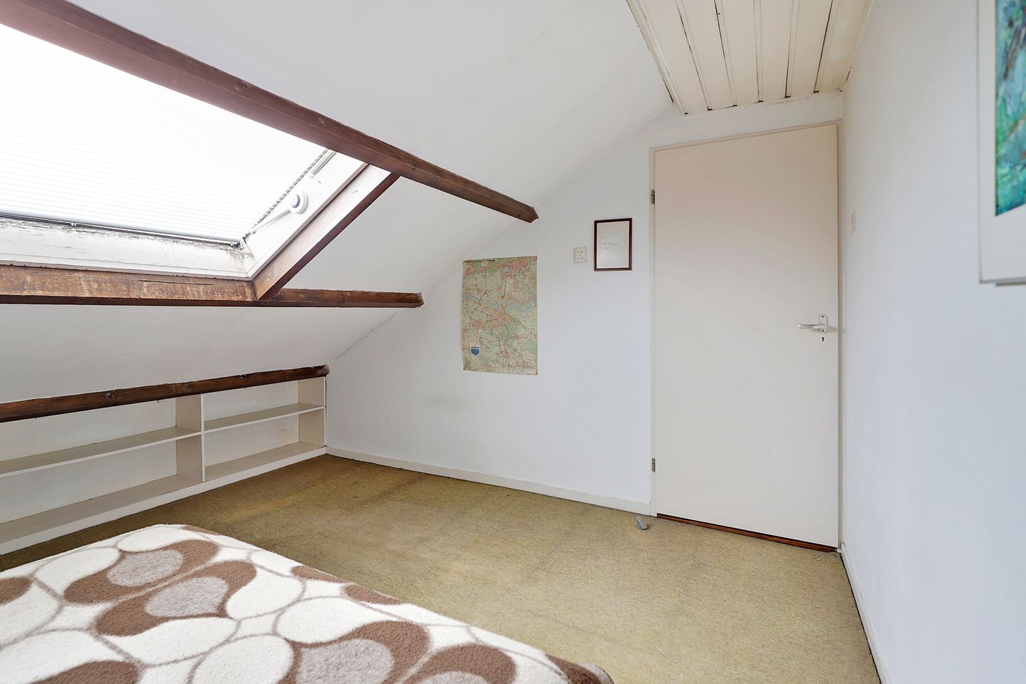 Foto 44 van Dorpsplein 9