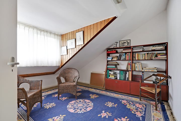 Foto 45 van Dorpsplein 9