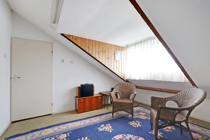 Foto 46 van Dorpsplein 9