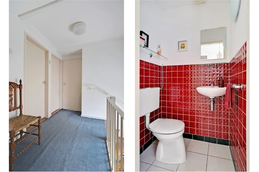 Foto 47 van Dorpsplein 9