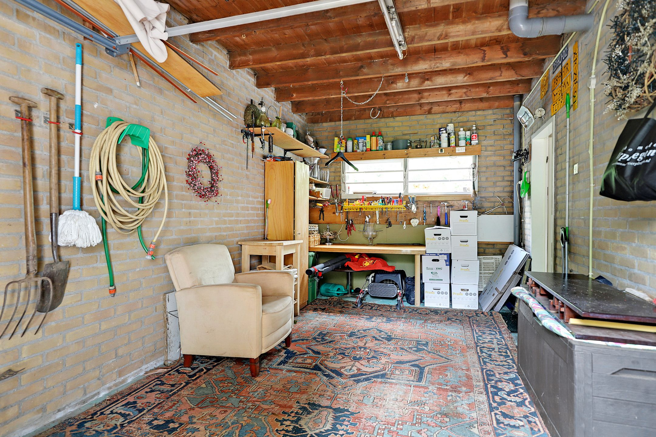 Foto 48 van Dorpsplein 9