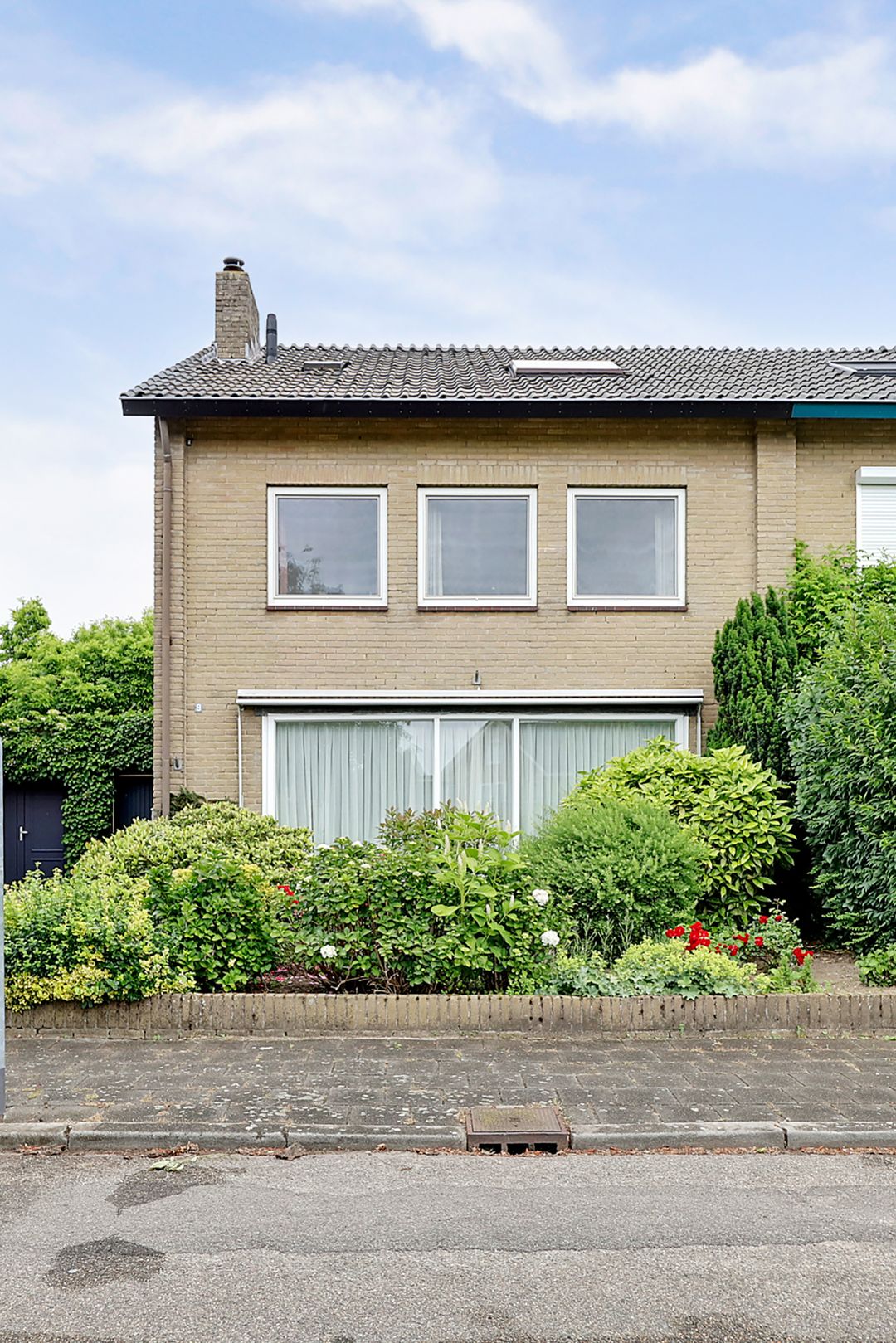 Foto 52 van Dorpsplein 9