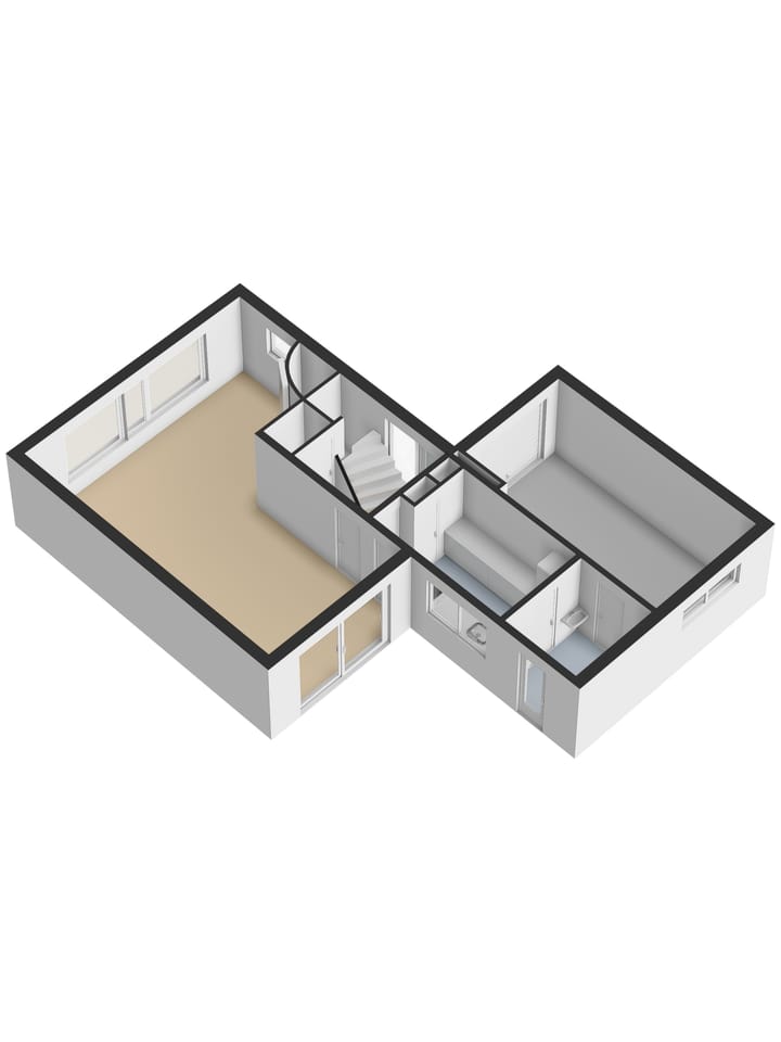 Foto 54 van Dorpsplein 9