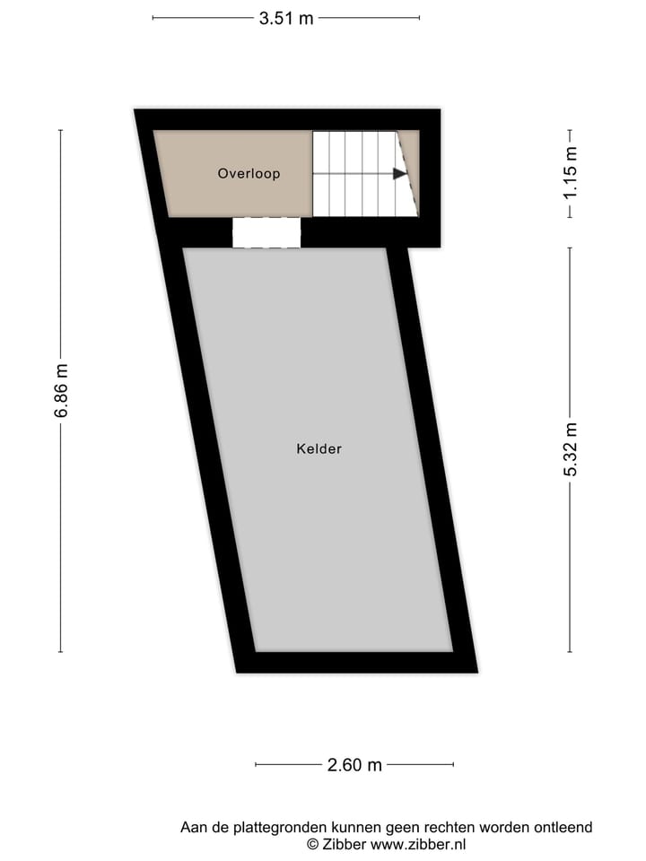 Foto 68 van Grote Straat 75
