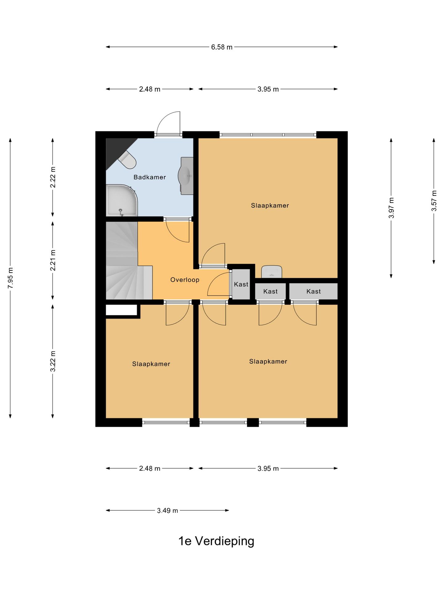 Foto 55 van Dorpsplein 9