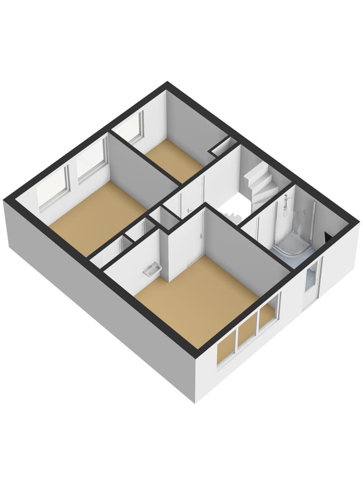 Foto 56 van Dorpsplein 9